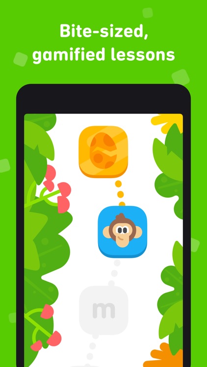 Duolingo ABC - Learn to Read screenshot-3