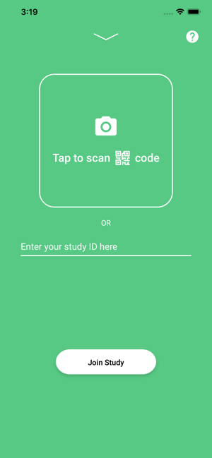 ReGo: Research on the go!(圖1)-速報App