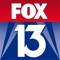 When you're on the go, take FOX 13 Mobile with you on your smart phone