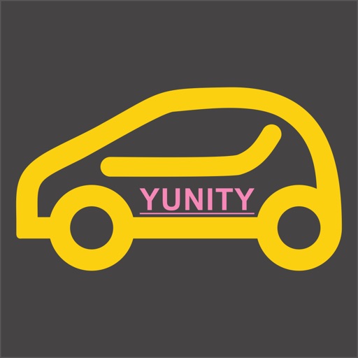 Yunity