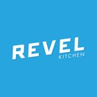 Top 17 Food & Drink Apps Like Revel Kitchen - Best Alternatives