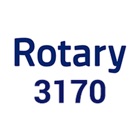 Top 10 Entertainment Apps Like Rotary 3170 - Best Alternatives
