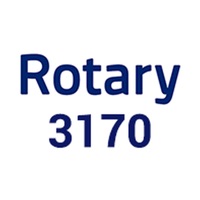 Rotary 3170 pour PC