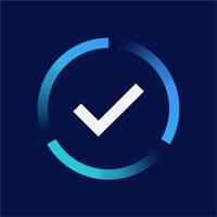 IBM Control Desk для ПК