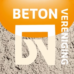 Betondag