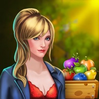 Farm Life: A Match 3 Adventure Wiki