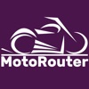 MotoRouter