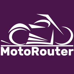 MotoRouter