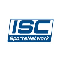 ISC Sports Network app not working? crashes or has problems?