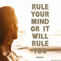 + Motivational Quotes