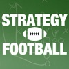 Strategy Football