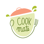 Cookmate - My Recipe Organizer