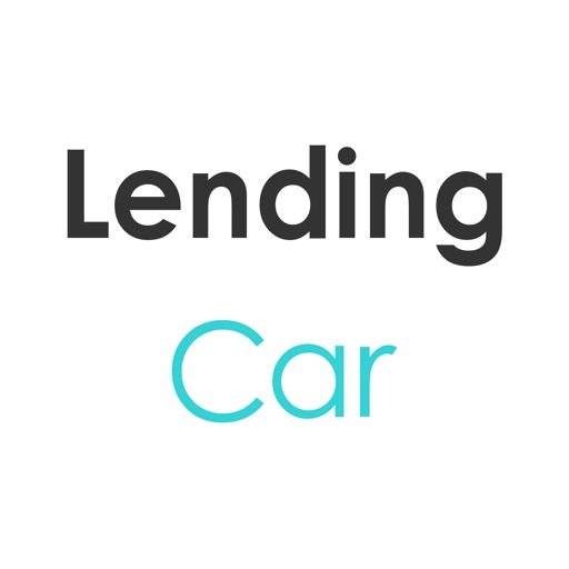 LendingCar