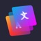 Smart phone scanner, document management tools