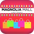 Magnolia Mall Holiday