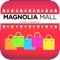 An interactive journey through famous scenes from the classic Christmas movie that can only be experienced at Magnolia Mall