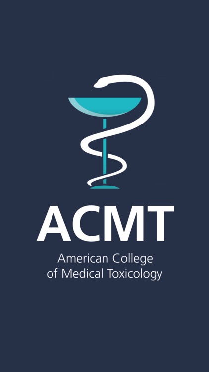 ACMT Events