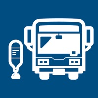 京王バス(運行情報・時刻情報) pour PC
