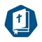 The Bible Challenge Reading Plan app supports you in reading the entire Bible, Old and New Testaments over the course of a year