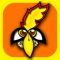 The Adventures of Junglebirdy is a musically inspired, animated,