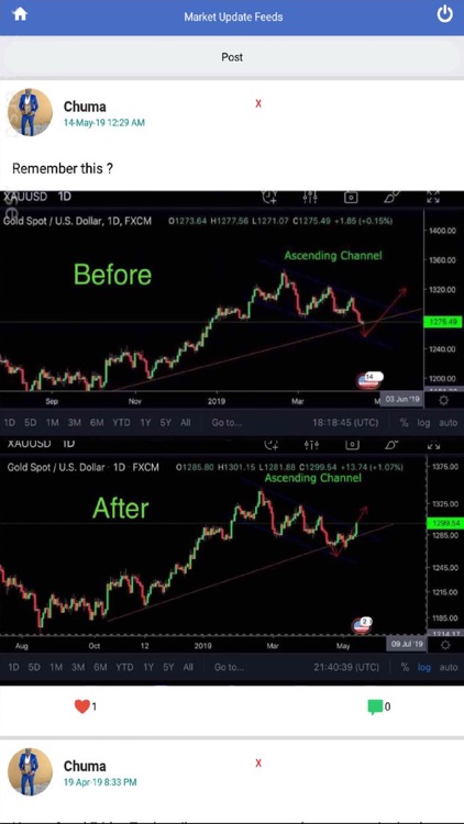 CS Institute screenshot-7