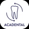 ToothView™ is a 3D animation software that can be used to study tooth anatomy