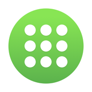 Dialer for WhatsApp - Direct