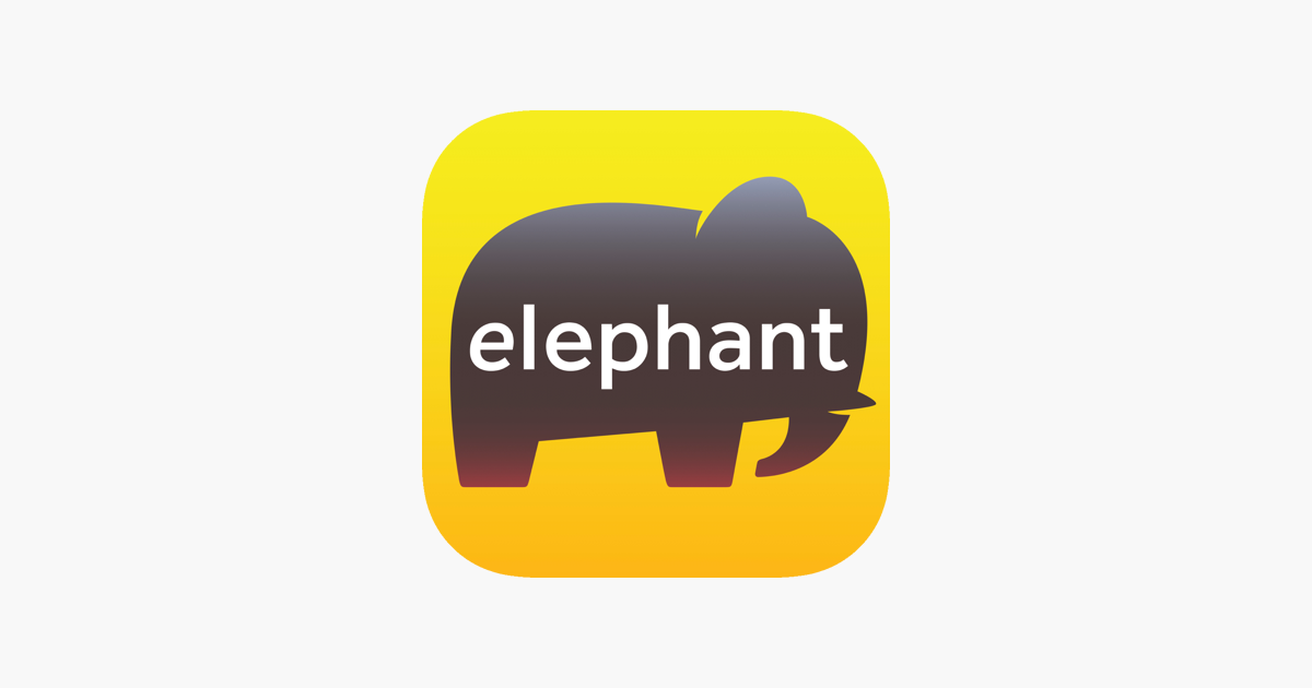 Elephant Car Insurance Telephone
