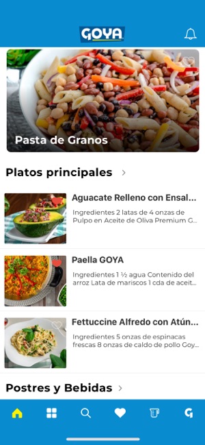 Goya PR(圖2)-速報App