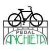 Pedal Anchieta