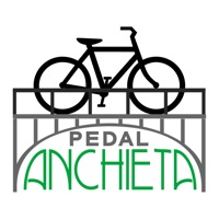 Pedal Anchieta pour PC