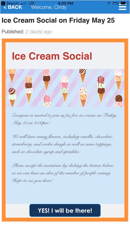 PTBoard screenshot-4