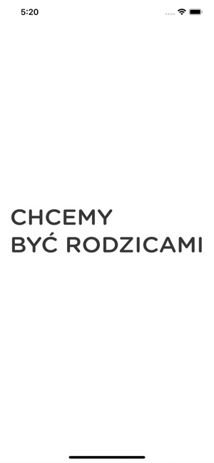 Chcemy być rodzicami(圖1)-速報App