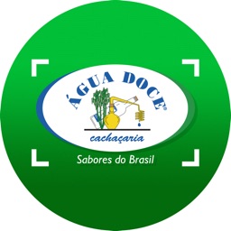 Água Doce AR