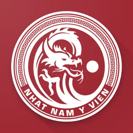 Nhất Nam Y viện Читы