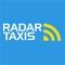 Book a taxi in under 10 seconds and experience exclusive priority service from Radar Taxis in North Shields