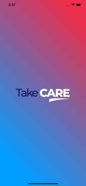 TakeCare | by StarMeUp OS(圖1)-速報App