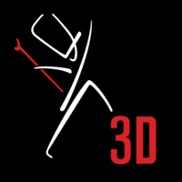 pyware 3d guide