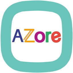 AZore