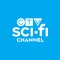 Get into CTV Sci-Fi Channel whenever and wherever you want