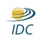 Top 10 Business Apps Like IDC - Best Alternatives