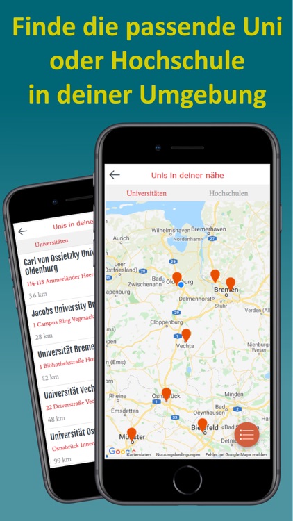 YOUNIGO screenshot-5
