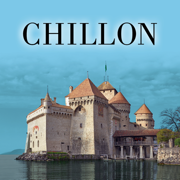 Chillon