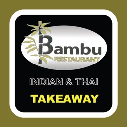 Bambu Restaurant Limerick City