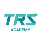 [기억의방] TRS 3단계 연상 학습