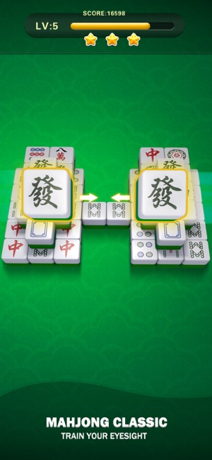 Mahjong.(圖5)-速報App