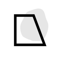 Rflects pour PC