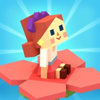 어썸 히어로(A Thumb Hero) PC 용