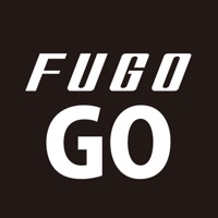 FUGO GO pour PC
