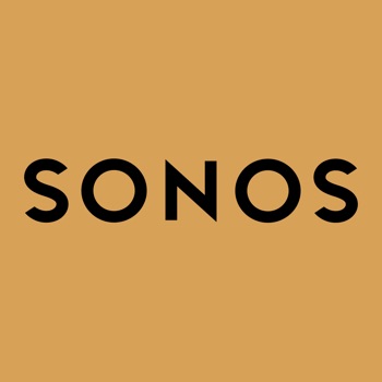 Sonos